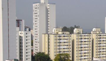 A4050 1.jpg